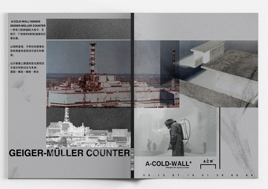 盖格米勒计数器-Become A Cold WAll 2020SS_02